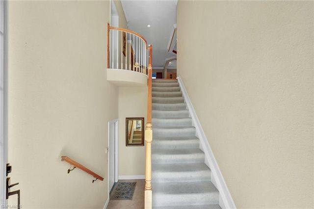 9560 Cypress Hammock CIR # 202, Estero, FL 34135