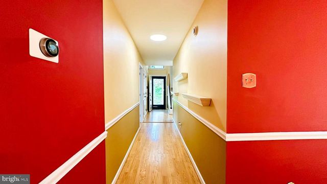13 PAINTERS LN, Chesterbrook, PA 19087