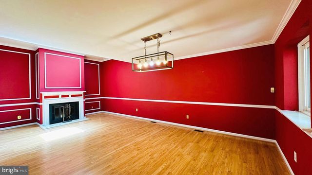13 PAINTERS LN, Chesterbrook, PA 19087