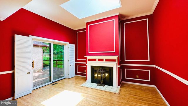 13 PAINTERS LN, Chesterbrook, PA 19087