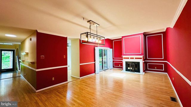 13 PAINTERS LN, Chesterbrook, PA 19087