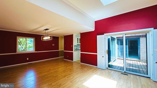 13 PAINTERS LN, Chesterbrook, PA 19087