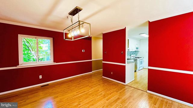 13 PAINTERS LN, Chesterbrook, PA 19087
