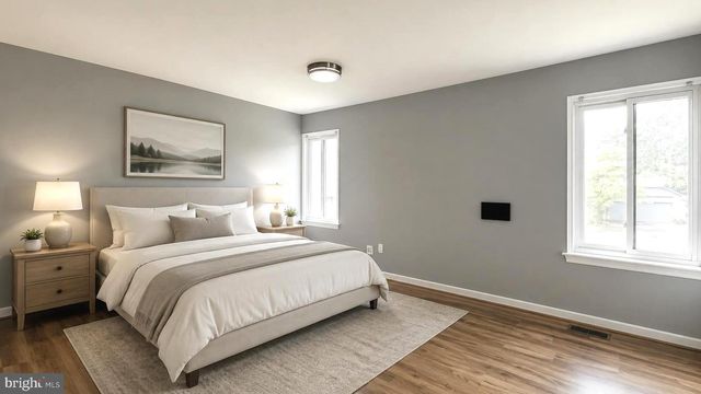 13 PAINTERS LN, Chesterbrook, PA 19087