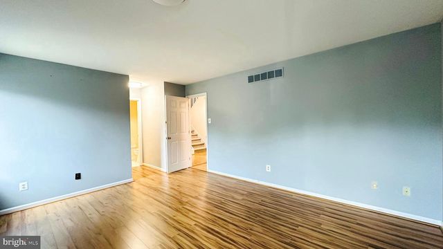 13 PAINTERS LN, Chesterbrook, PA 19087