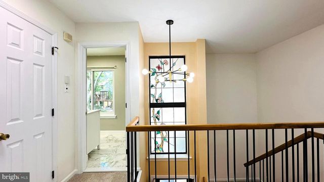 13 PAINTERS LN, Chesterbrook, PA 19087