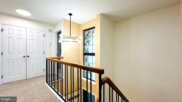 13 PAINTERS LN, Chesterbrook, PA 19087