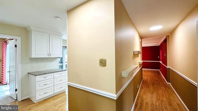 13 PAINTERS LN, Chesterbrook, PA 19087