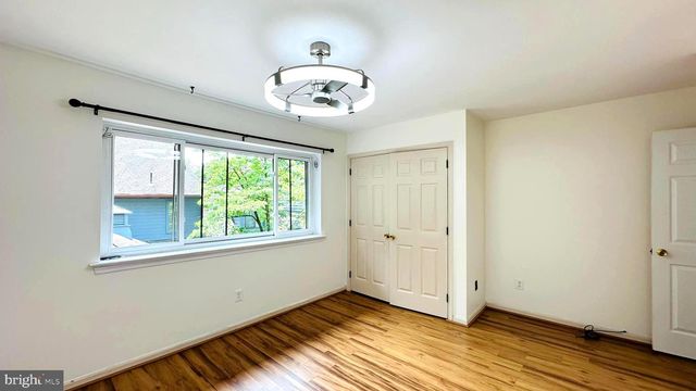 13 PAINTERS LN, Chesterbrook, PA 19087