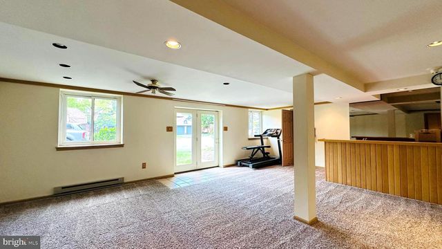 13 PAINTERS LN, Chesterbrook, PA 19087