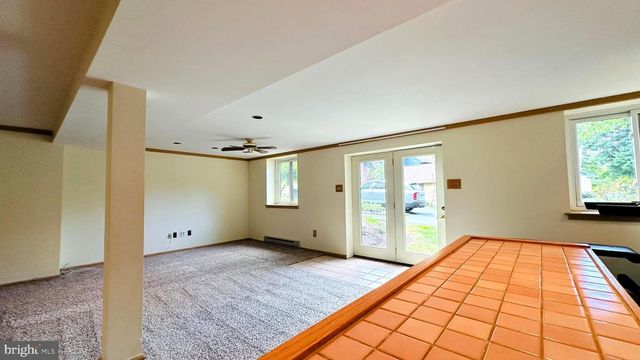 13 PAINTERS LN, Chesterbrook, PA 19087