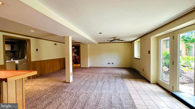 13 PAINTERS LN, Chesterbrook, PA 19087