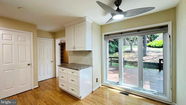 13 PAINTERS LN, Chesterbrook, PA 19087