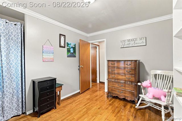 12606 Greenhill Drive, Grand Blanc, MI 48439