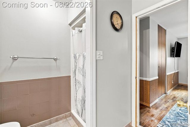 12606 Greenhill Drive, Grand Blanc, MI 48439