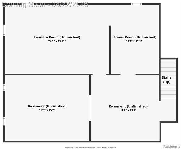 12606 Greenhill Drive, Grand Blanc, MI 48439