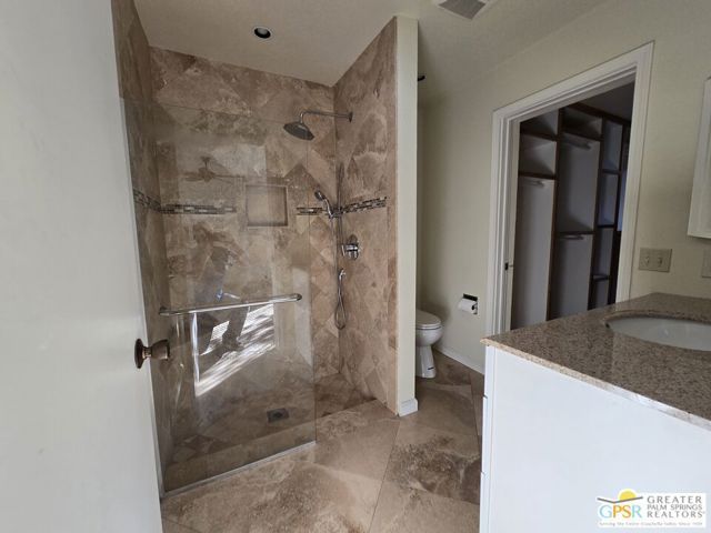 74619 Fairway Drive, Palm Desert, CA 92260