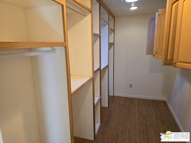 74619 Fairway Drive, Palm Desert, CA 92260