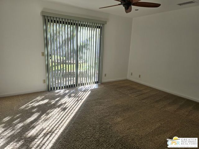 74619 Fairway Drive, Palm Desert, CA 92260