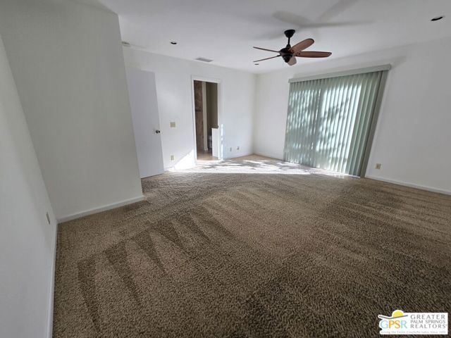 74619 Fairway Drive, Palm Desert, CA 92260