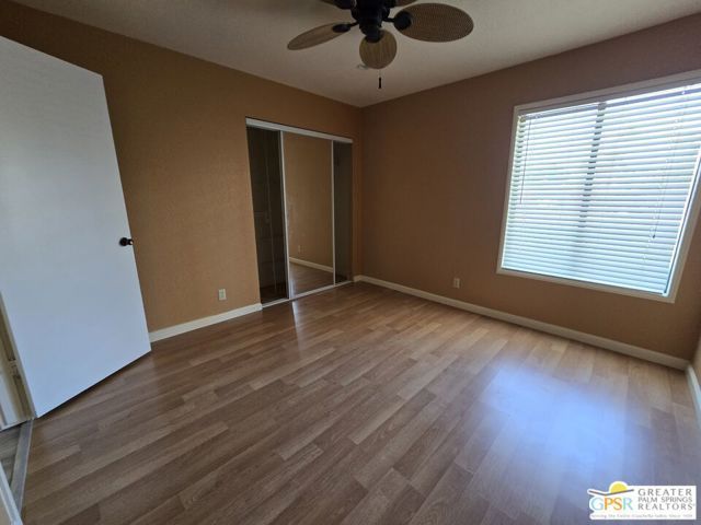 74619 Fairway Drive, Palm Desert, CA 92260