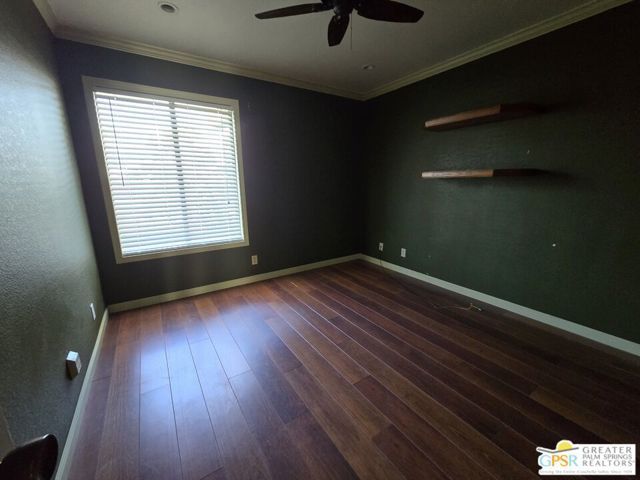 74619 Fairway Drive, Palm Desert, CA 92260