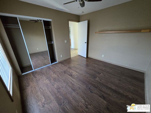 74619 Fairway Drive, Palm Desert, CA 92260