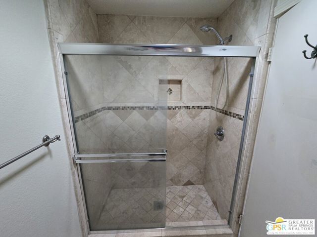 74619 Fairway Drive, Palm Desert, CA 92260