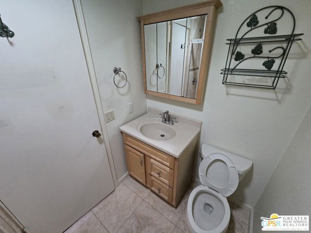 74619 Fairway Drive, Palm Desert, CA 92260