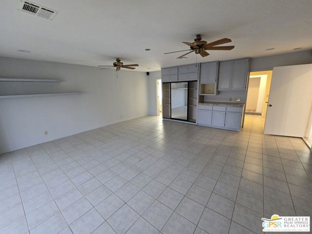 74619 Fairway Drive, Palm Desert, CA 92260