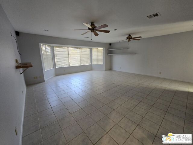 74619 Fairway Drive, Palm Desert, CA 92260