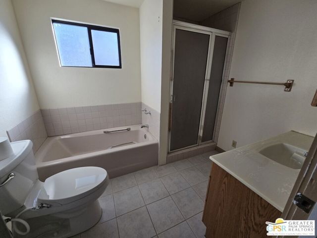 74619 Fairway Drive, Palm Desert, CA 92260