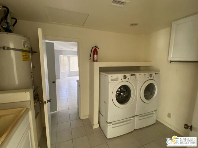 74619 Fairway Drive, Palm Desert, CA 92260