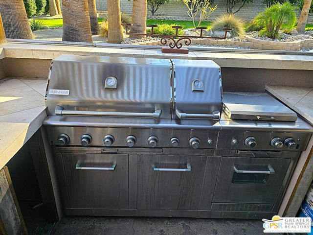 74619 Fairway Drive, Palm Desert, CA 92260