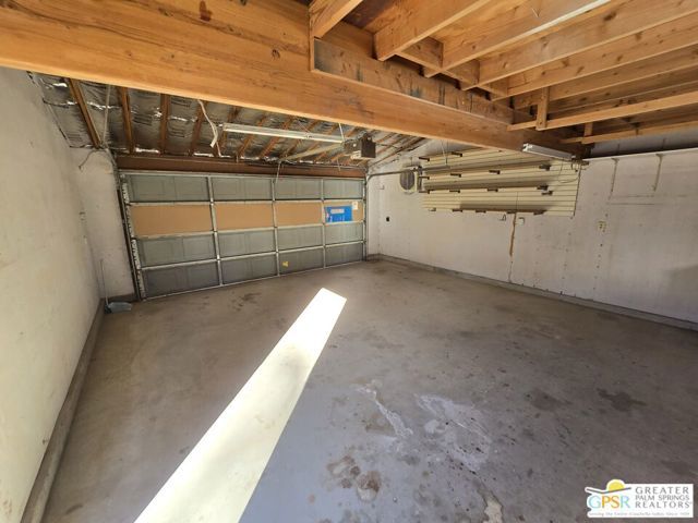 74619 Fairway Drive, Palm Desert, CA 92260