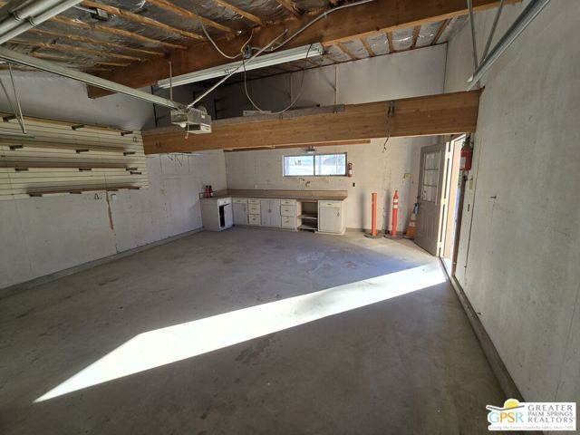 74619 Fairway Drive, Palm Desert, CA 92260