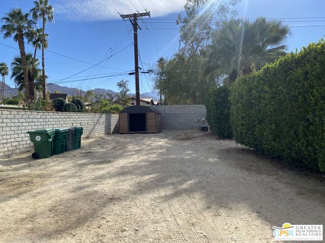 74619 Fairway Drive, Palm Desert, CA 92260