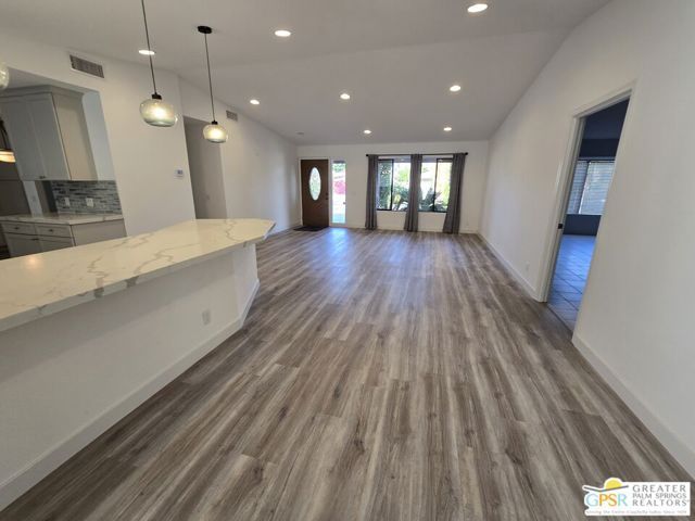 74619 Fairway Drive, Palm Desert, CA 92260