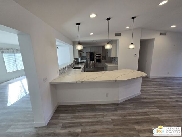 74619 Fairway Drive, Palm Desert, CA 92260