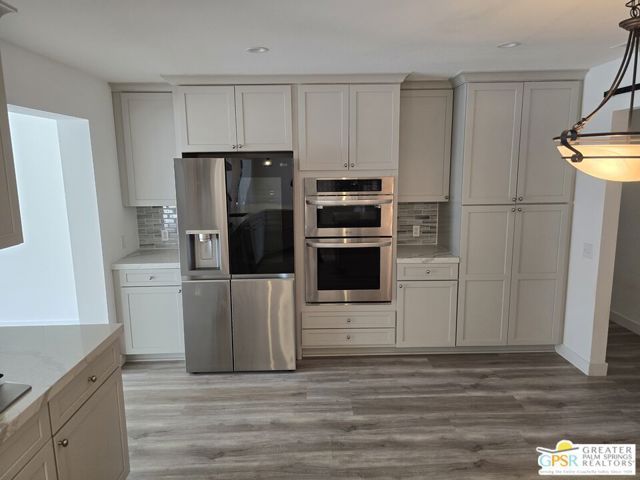 74619 Fairway Drive, Palm Desert, CA 92260