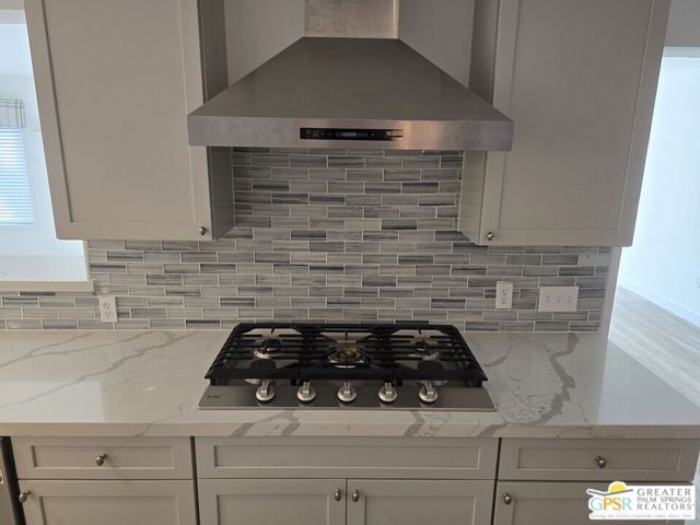 74619 Fairway Drive, Palm Desert, CA 92260