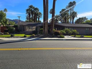 74619 Fairway Drive, Palm Desert, CA 92260