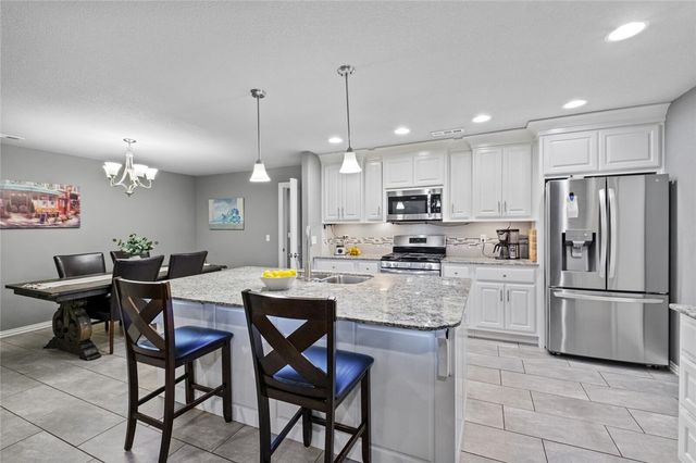 805 Sedgwick Drive, Prairie Grove, AR 72753