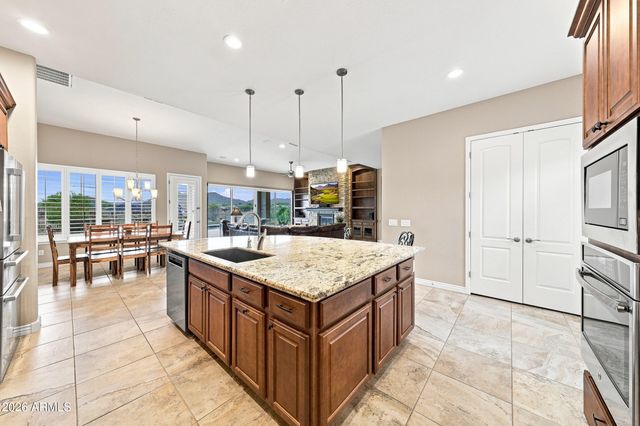 20619 W Meadowbrook Avenue, Buckeye, AZ 85396