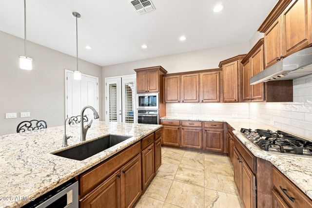 20619 W Meadowbrook Avenue, Buckeye, AZ 85396