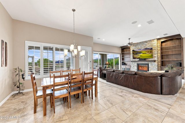 20619 W Meadowbrook Avenue, Buckeye, AZ 85396