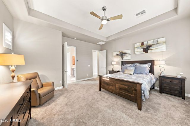 20619 W Meadowbrook Avenue, Buckeye, AZ 85396