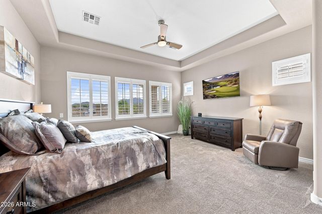 20619 W Meadowbrook Avenue, Buckeye, AZ 85396