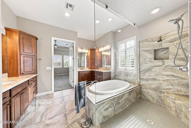 20619 W Meadowbrook Avenue, Buckeye, AZ 85396