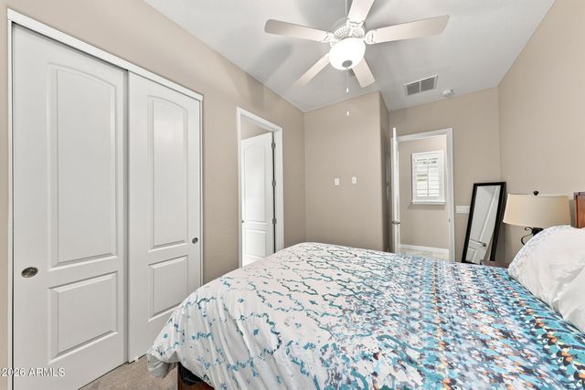 20619 W Meadowbrook Avenue, Buckeye, AZ 85396